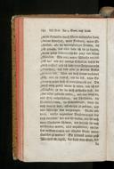 Seite 192