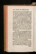 Seite 194