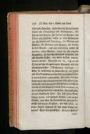 Seite 246