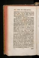 Seite 274