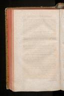 Seite 282