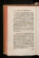 Seite 286