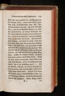 Seite 289