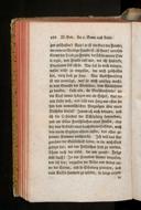 Seite 296