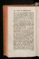 Seite 298