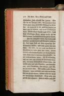 Seite 322
