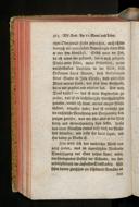 Seite 374