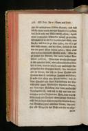 Seite 386