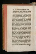 Seite 394