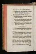 Seite 426