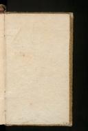 Seite 469