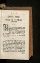 Seite 45