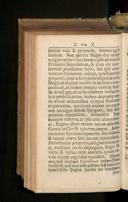 Seite 132