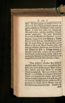 Seite 168