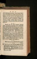 Seite 169