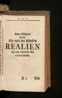 Seite 171