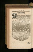 Seite 172