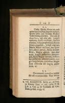 Seite 176