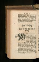 Seite 178