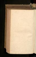 Seite 224