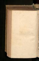 Seite 226