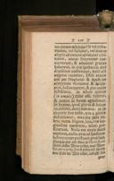 Seite 234