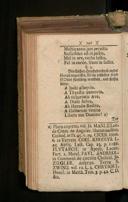 Seite 264