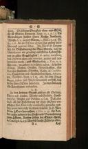 Seite 25