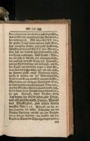 Seite 45