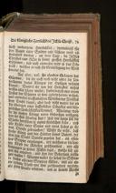 Seite 99
