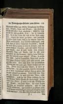 Seite 157