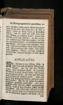 Seite 161