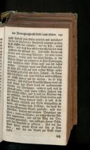 Seite 163