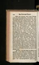 Seite 164