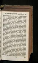 Seite 165