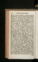Seite 168