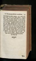 Seite 169