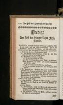 Seite 170