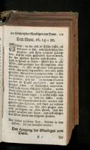 Seite 173