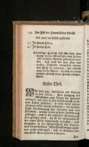 Seite 174