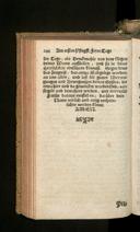 Seite 264