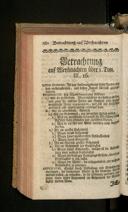 Seite 402