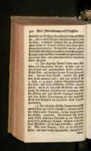 Seite 430