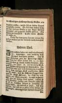 Seite 433
