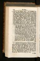 Seite 144