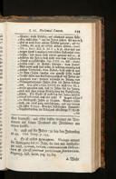 Seite 159