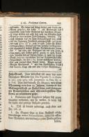 Seite 163