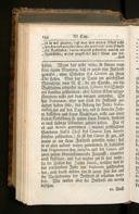 Seite 164