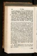 Seite 166