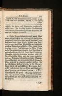 Seite 335